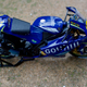 Illustration for article titled Follow-Up to my IXO-Altaya Yamaha